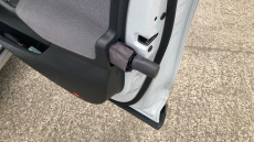 Skoda Enyaq 210kW 85 Edition 82kWh 5dr Auto Electric Estate